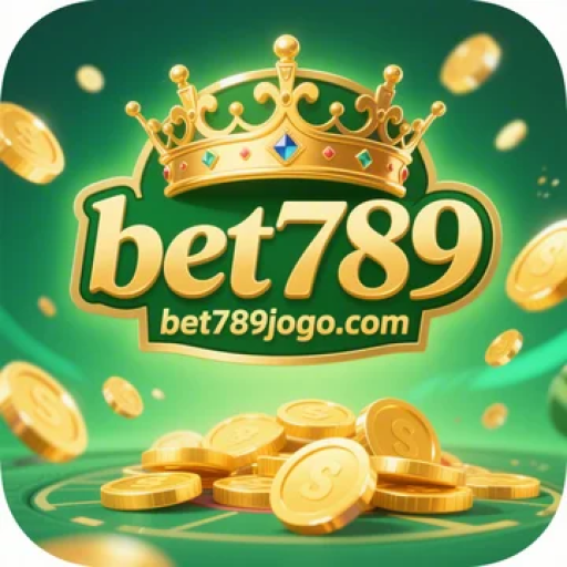 bet789